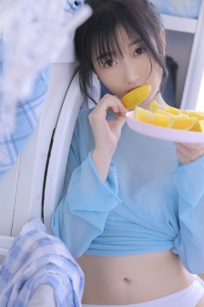 黑暗荣耀 电视剧